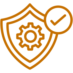 Commitment to quality