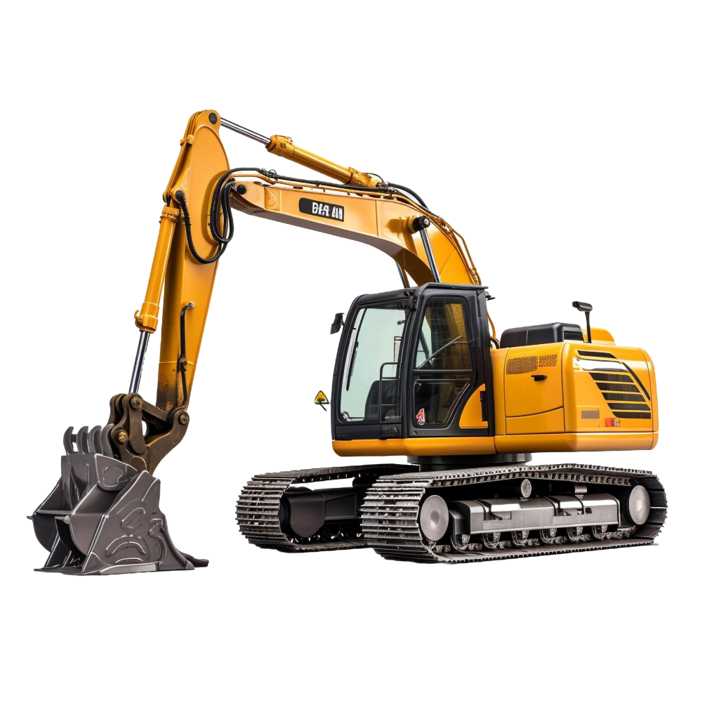 Mining supplies in Zambia